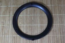 1X KEF Q55 & Q55.2 & Q35 & Q65