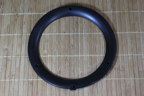 Kef q55 q35 - kef,