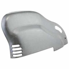 Cofano PREMIUM QUALITAT