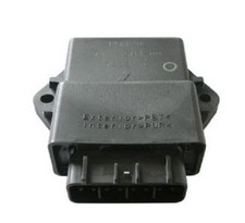 161509 CENTRALINA ELETTRONICA