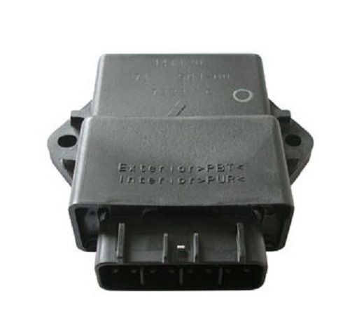161509 centralina elettronica - 161509,