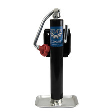 Cric a Lingua Rimorchio