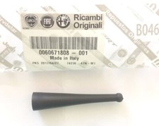 ANTENNA ALFA ROMEO T7 156