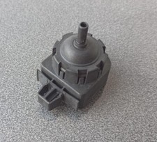 Pressostato analogico  lavatrice Rex Electrolux 3792216040