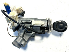 BLOCCHETTO ACCENSIONE DR 1 (2009-2011) 1.3 BENZINA-GPL BLOCCASTERZO CHIAVE