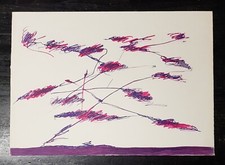 Giulio Turcato Mantova