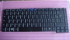 Clavier Français AZERTY