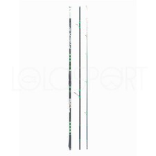 Canna surf casting bad bass - bad,