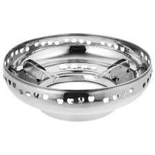  Stufa a Gas Professionale