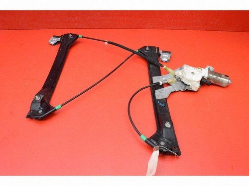 Alzavetro elettrico saab 3 - saab, 9-3