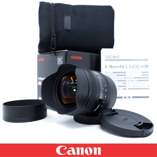 Ottime condizioni sigma - ottime,