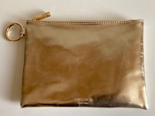 Neuf trousse maquillage - trousse,