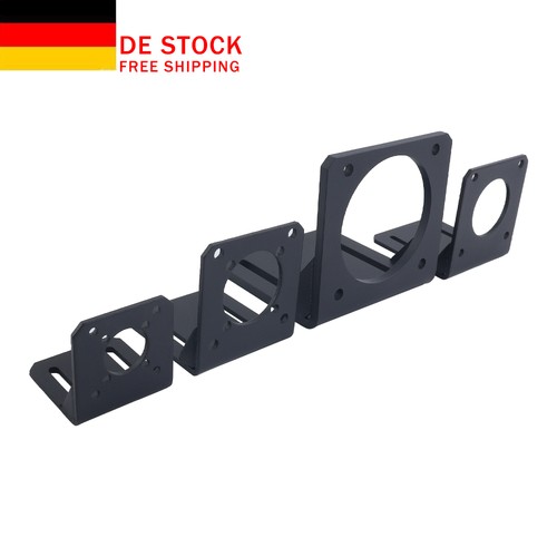 Supporto closed loop - loop, motore