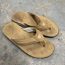 Sandali infradito Timberland