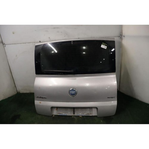 51731623 portellone bagagliaio