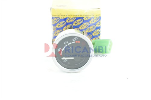 Indicatore livello temperatura - indicatore,