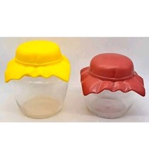 2 CARS/CONTAINER JAR-DESIGN MT