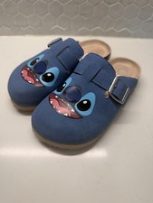 Scarpe Lilo E Stitch Gioventù