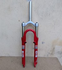 Forcella MTB 26" RockShox SID XC Mountain Bike Vintage Retro Fork 