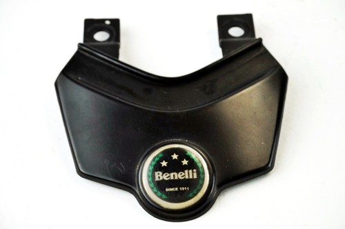 Benelli tornado tnt - benelli,