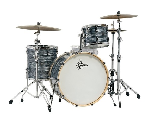Shell set renown - -,