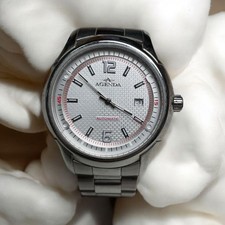 Orologio da polso automatico