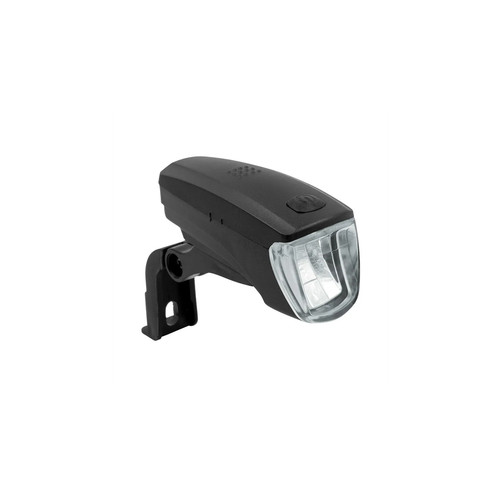 Mvtek fanale anteriore pocket - fanale,