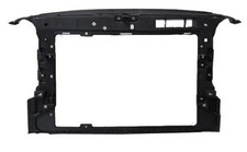 OSSATURA FRONTALE CALANDRA