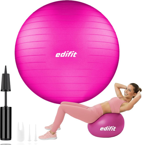 Palla fitness pilates - palla,