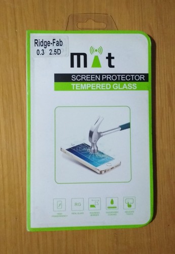 Protector pantalla wiko - pantalla,