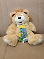 Peluche Orso Ciro Giochi