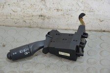27925 devioluci leva smart - leva,