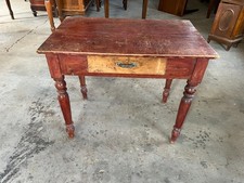 TAVOLO LUIGI FILIPPO