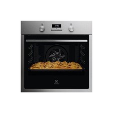 Electrolux KOIGH04X Serie 300