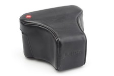 Leitz Leica M Custodia Per