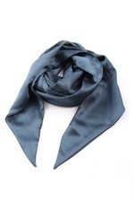 PIECES Fazzoletto da collo