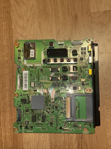Carte mère samsung - mère,