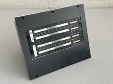 Studer Bargraph Misuratore di