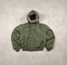 Giacca bomber Alpha Industries
