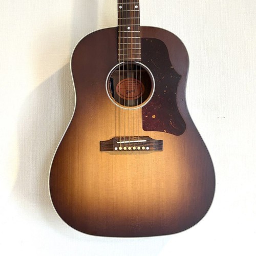 Gibson 50s faded - gibson, 45