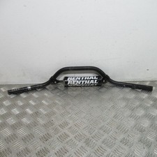 Manubrio HONDA 150 CRF - 2008