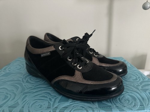 Mephisto scarpe donna con - mephisto,