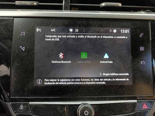 Sistema navigazione gps - sistema,