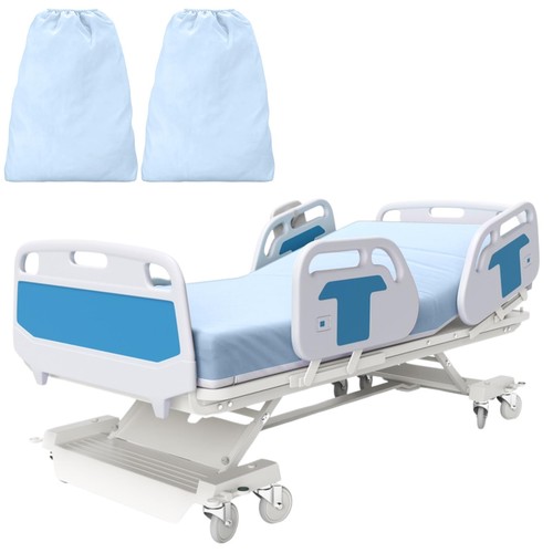 Lenzuolo ospedale bariatrico - ospedale,