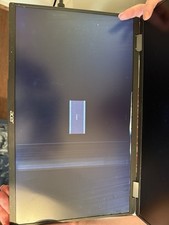 Lotto 5 Monitor Portatili Acer