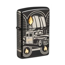 Accendino Zippo 2023 COTY