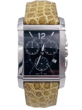 Orologio lorenz unisex swiss - orologio,