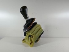 Quadro cambio Mercedes CLK W209 W203 CL203 CLC cambio automatico