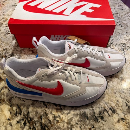 Nike air max dawn - air, gump