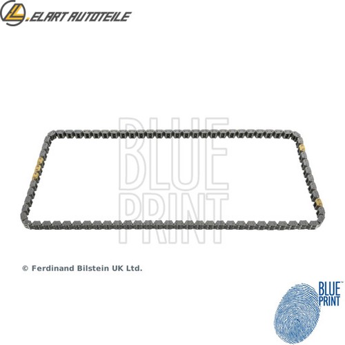 Catena distribuzione adt373509 - catena,